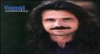 Someday - Yanni (1999)