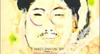 Như Cánh Vạc Bay (Độc tấu Saxophone - Trần Mạnh Tuấn)