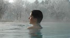 Pure Relaxation Music - Simply Spa (CD2)