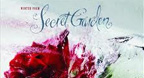 Winter Poem - Secret Garden