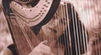 Celtic Harp, Volume IV, O\'Carolans Dream