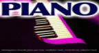 Movie Themes &amp; Soft Piano Music