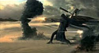 ES018 - Epic Action &amp; Adventure Vol.7 (No Vocals) - Epic Score