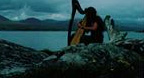 Harpe Celtique &amp; Chants Du Monde