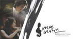 OST Beethoven Virus (Bản Giao Hưởng Định Mệnh)