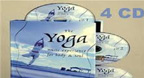 The Yoga Music Experience (CD1)