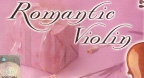 Romantic Violin tuyển chọn
