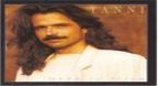 Dare To Dream - Yanni (1992)