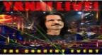 The Concert Event - Yanni (2006