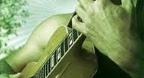 Nhạc Hòa Tấu Êm Dịu  - Guitar không lời