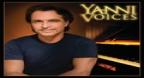 Voices - Yanni (2009)