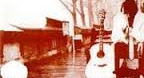 Ngậm Ngùi (Ru Khúc Mộng Thường Vol 3) - Vô Thường