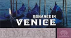 Italian Love Songs - Romance In Venice