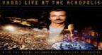 Live At Acropolis - Yanni (1984)