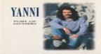 Port Of Mystery - Yanni (1997)
