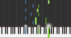 Piano Museum - Kiss In The Rain