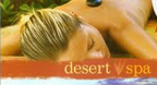 Desert Spa  - Dan Gibson\'s Solitudes