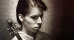 Romance Of The Violin (CD2) - Joshua Bell