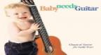 Guitar &amp; Piano For Babies