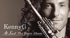 Duotones  - Kenny G