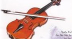 Romance Violin Vol 2
