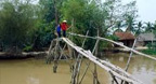 Gợi Nhớ Quê Hương