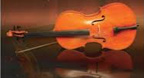 The Suix Unaccompanied Cello Suites CD2