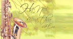 Hà Nội Mùa Thu Và Em - Quyền Văn Minh (2007)