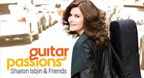 Guitar Passions - Sharon Isbin